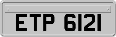 ETP6121