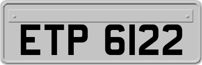 ETP6122
