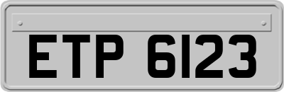 ETP6123