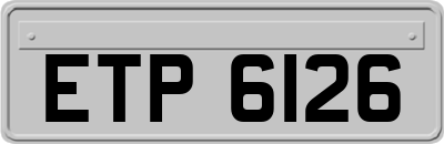 ETP6126