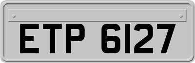 ETP6127