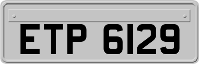 ETP6129