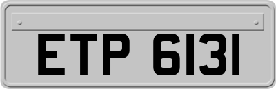 ETP6131