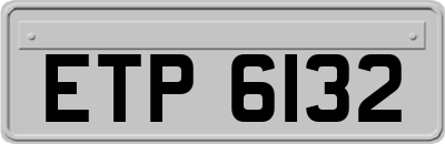 ETP6132