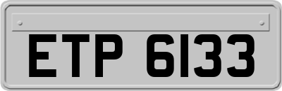 ETP6133