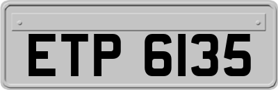 ETP6135