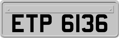 ETP6136