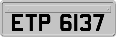 ETP6137