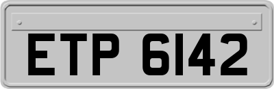 ETP6142