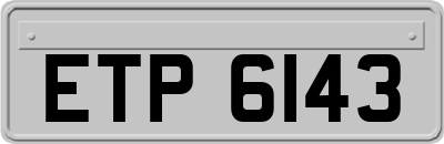 ETP6143