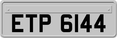 ETP6144