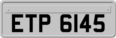 ETP6145