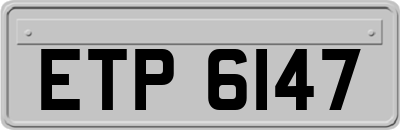 ETP6147