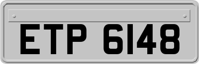 ETP6148