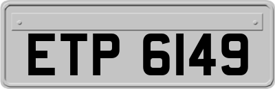 ETP6149