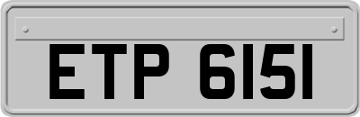 ETP6151