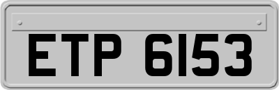 ETP6153
