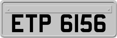 ETP6156