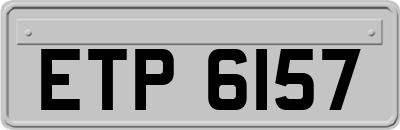 ETP6157