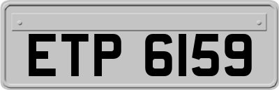ETP6159