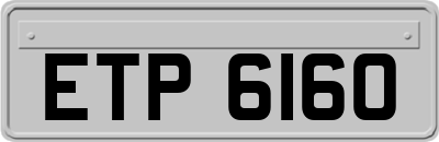 ETP6160