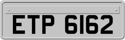 ETP6162