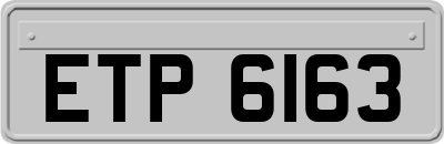 ETP6163