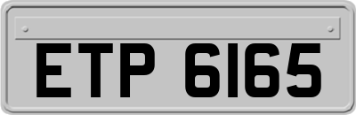 ETP6165