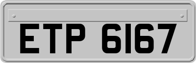 ETP6167