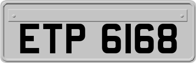 ETP6168