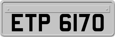 ETP6170