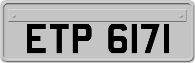 ETP6171