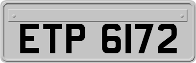 ETP6172
