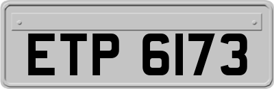ETP6173