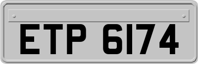 ETP6174
