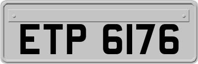 ETP6176
