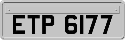 ETP6177
