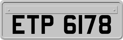 ETP6178