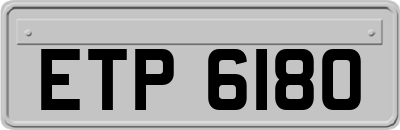ETP6180