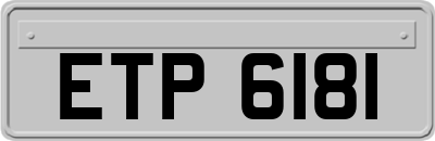 ETP6181