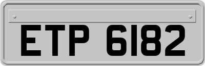 ETP6182