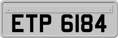 ETP6184