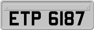 ETP6187
