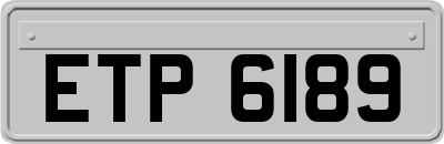 ETP6189