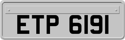 ETP6191