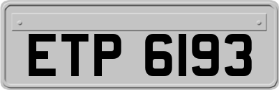 ETP6193