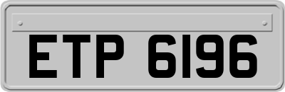 ETP6196