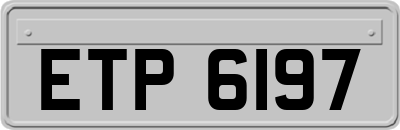 ETP6197