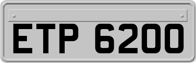 ETP6200