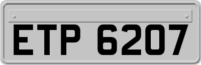 ETP6207